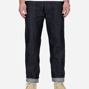 Men's 3sixteen jeans - Size 31 - CS⁠-⁠101x
